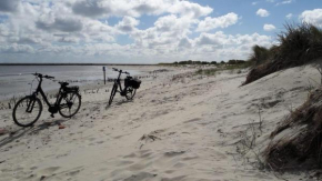 Kiek mol wedder in